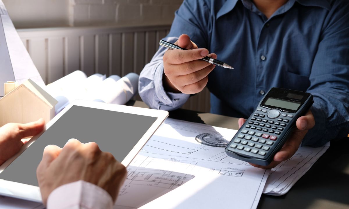estimation valeur entreprise